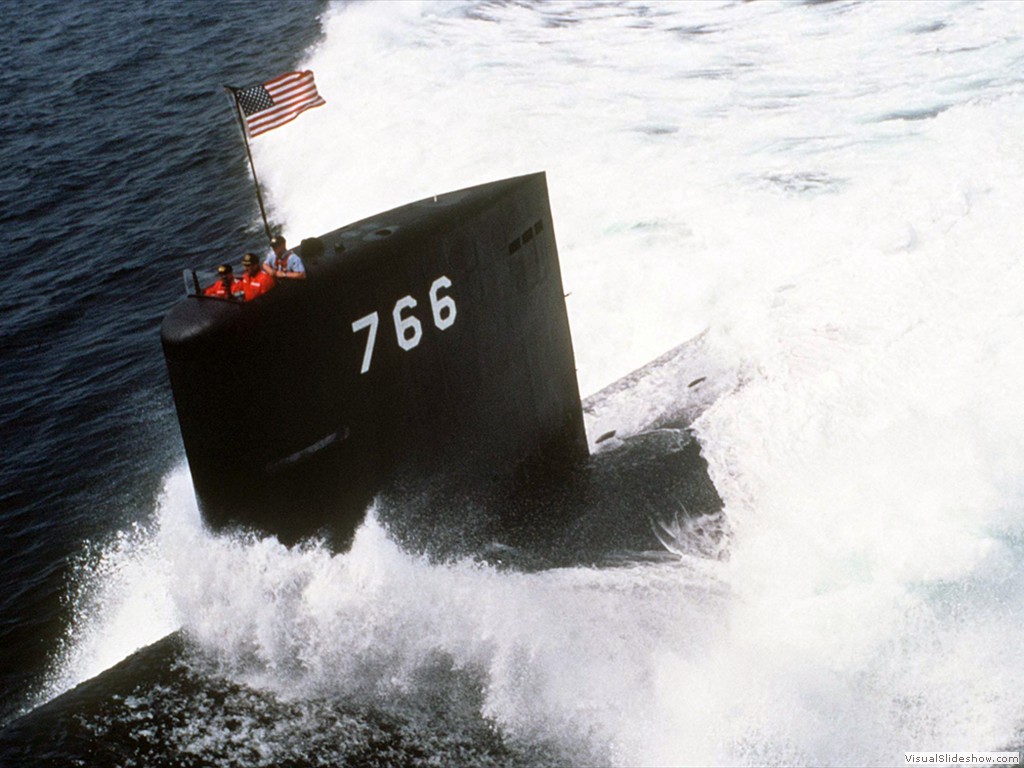 Charlotte (SSN-766)-2