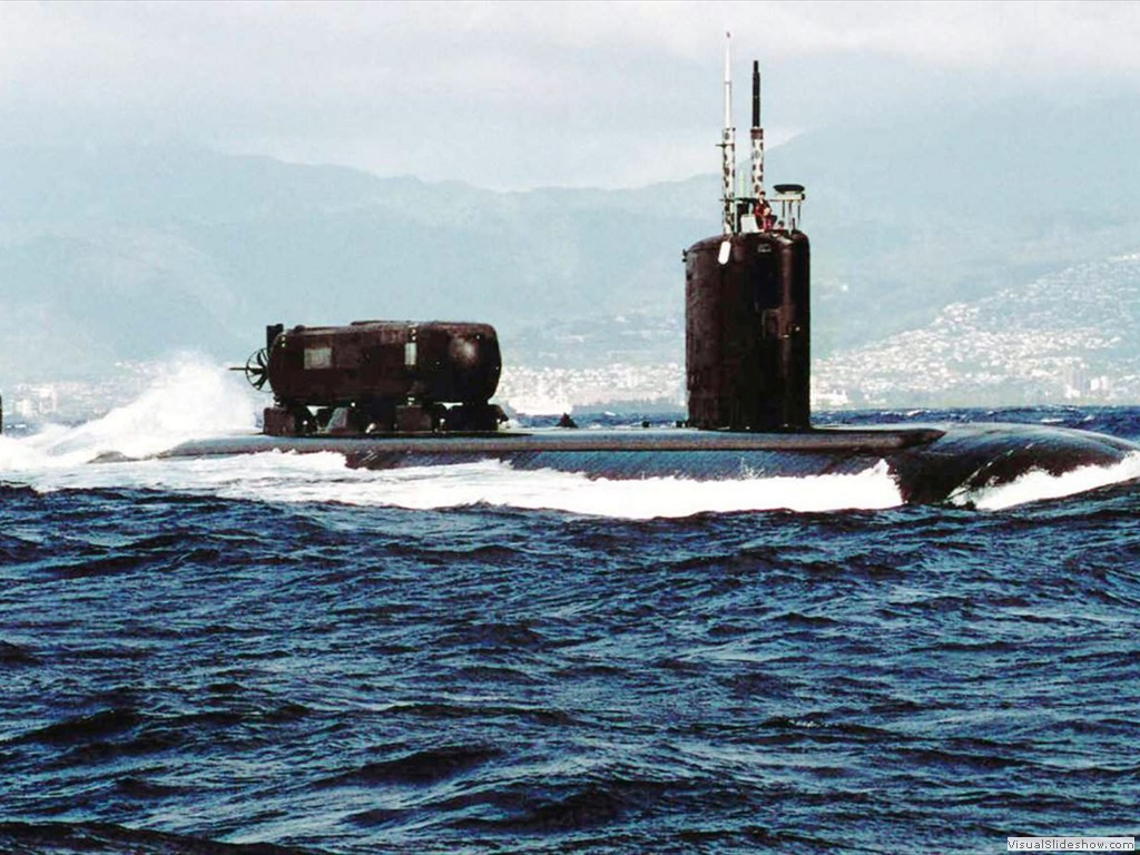 Charlotte (SSN-766)-3