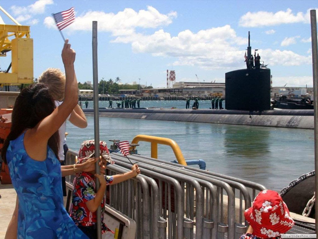 Charlotte (SSN-766)-4