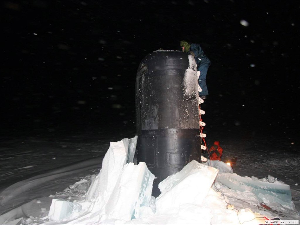 Charlotte (SSN-766)-5