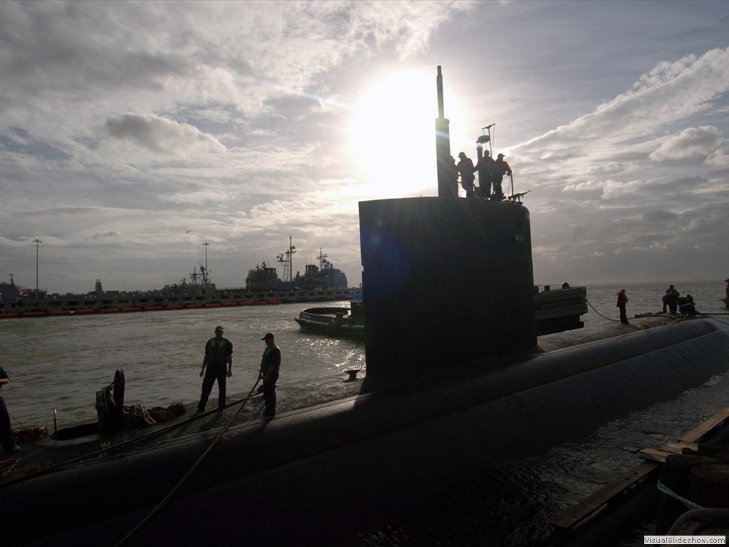 Charlotte (SSN-766)-6