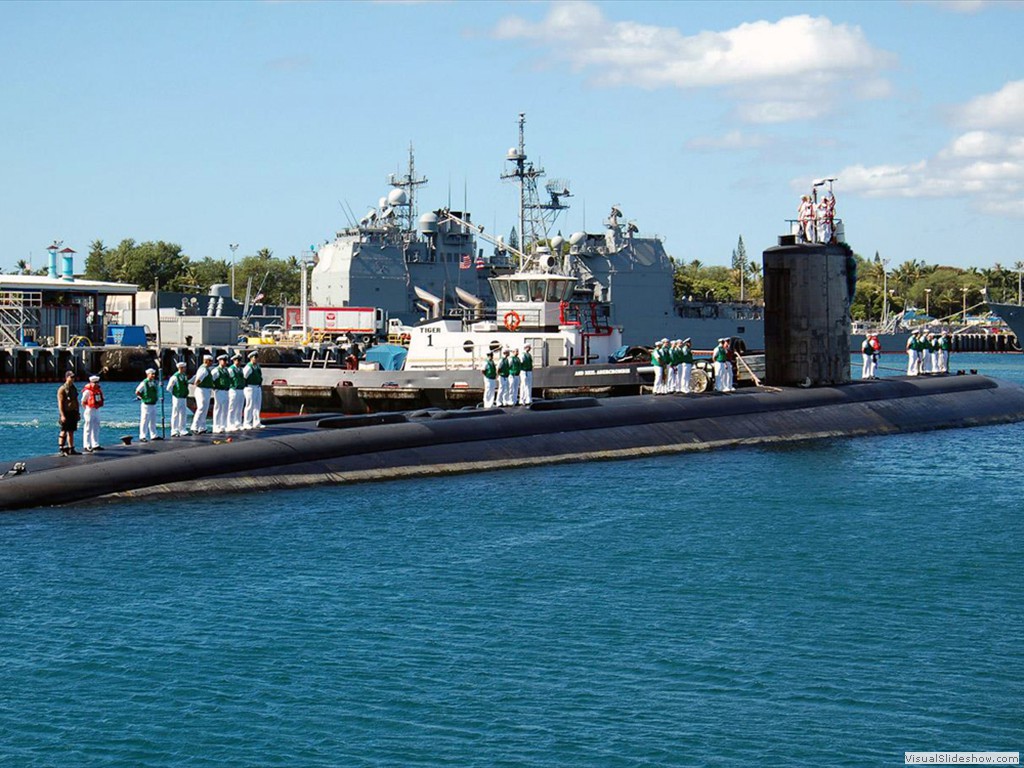 Charlotte (SSN-766)-7