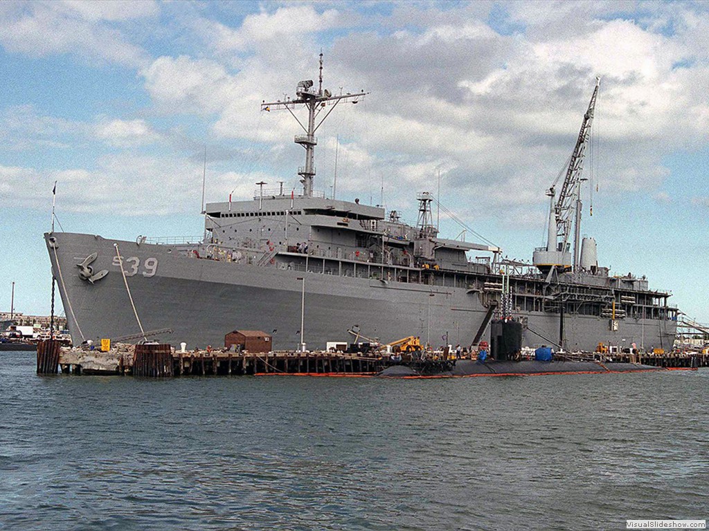 Charlotte (SSN-766)-8