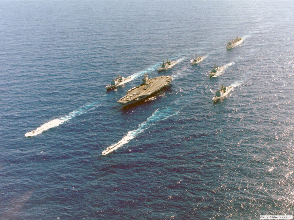 Cheyenne (SSN-773)-10