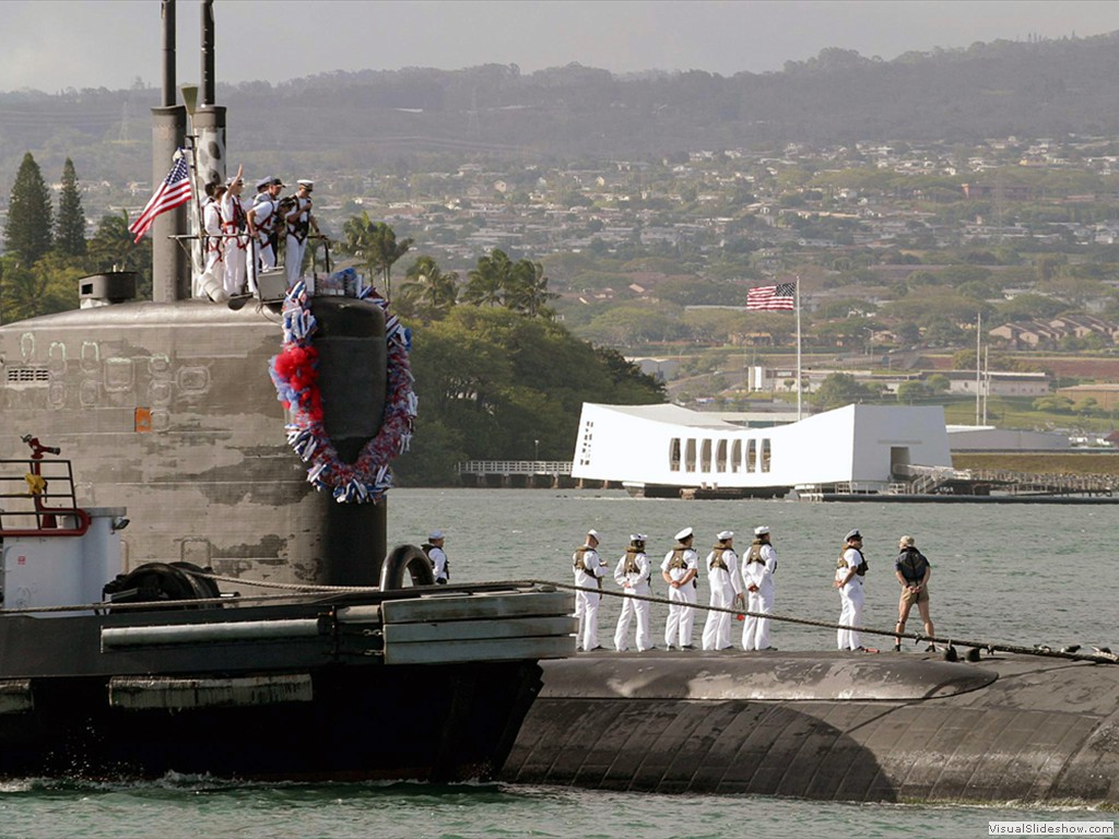 Cheyenne (SSN-773)-12