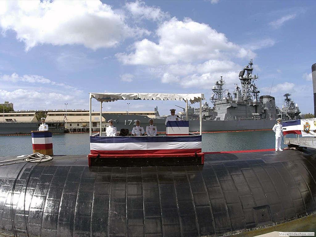 Cheyenne (SSN-773)-13