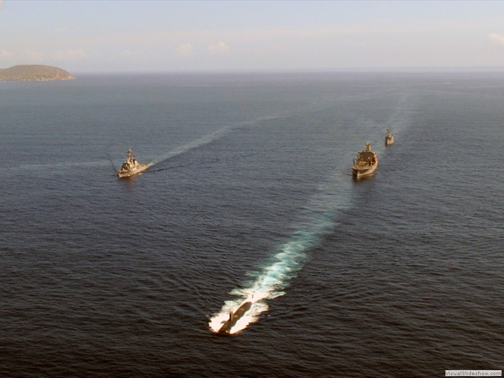 Cheyenne (SSN-773)-16