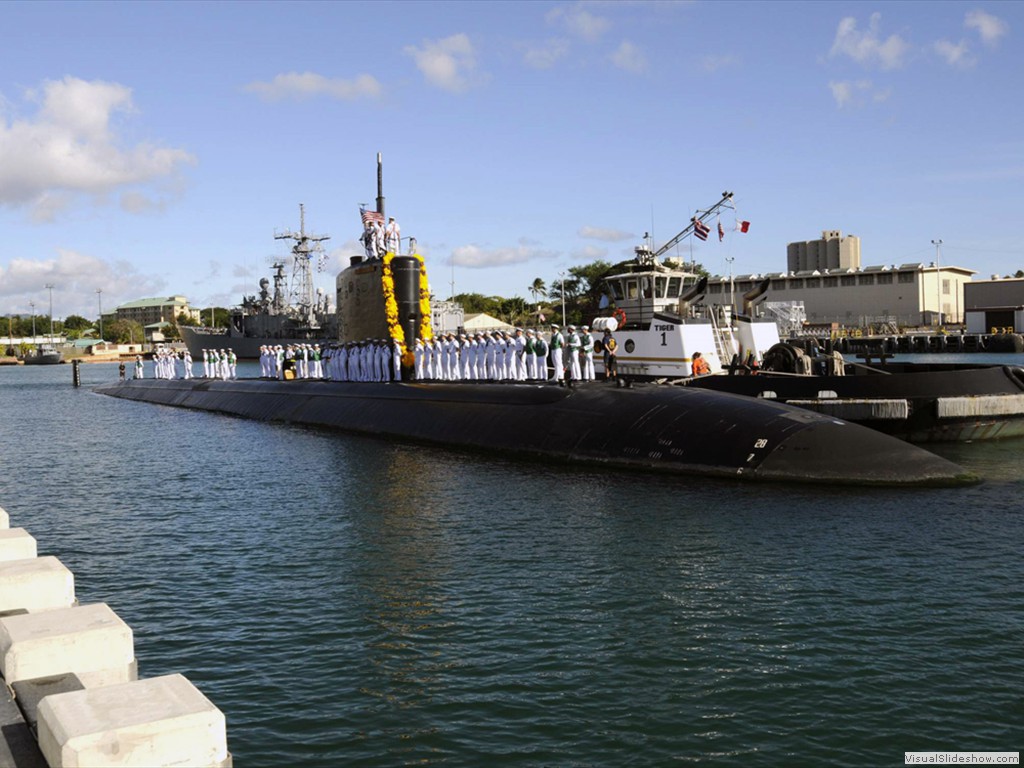 Cheyenne (SSN-773)-17