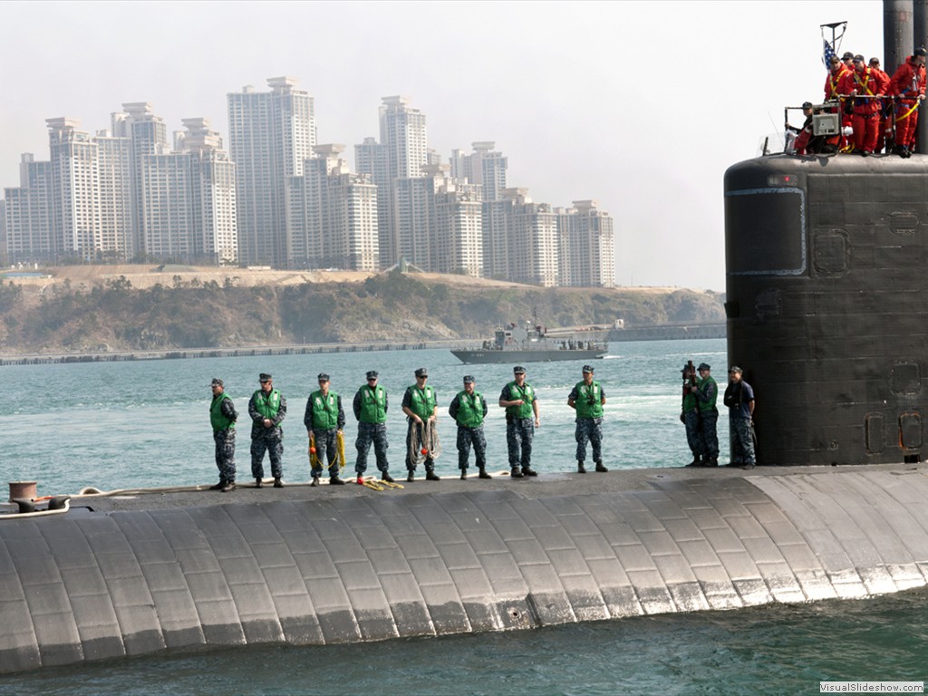 Cheyenne (SSN-773)-19