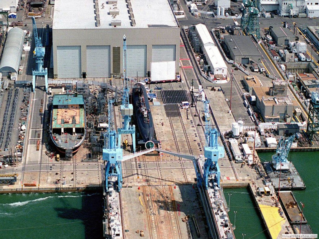 Cheyenne (SSN-773)-2