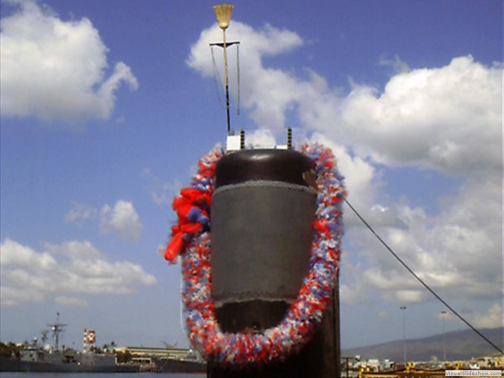 Cheyenne (SSN-773)-21
