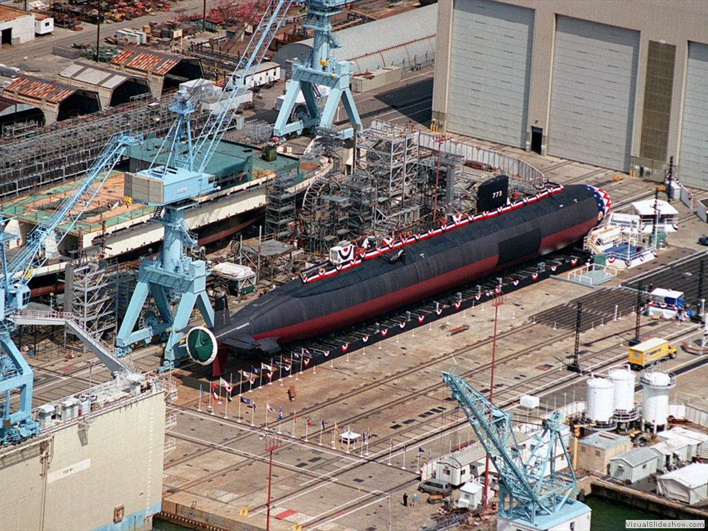 Cheyenne (SSN-773)-3