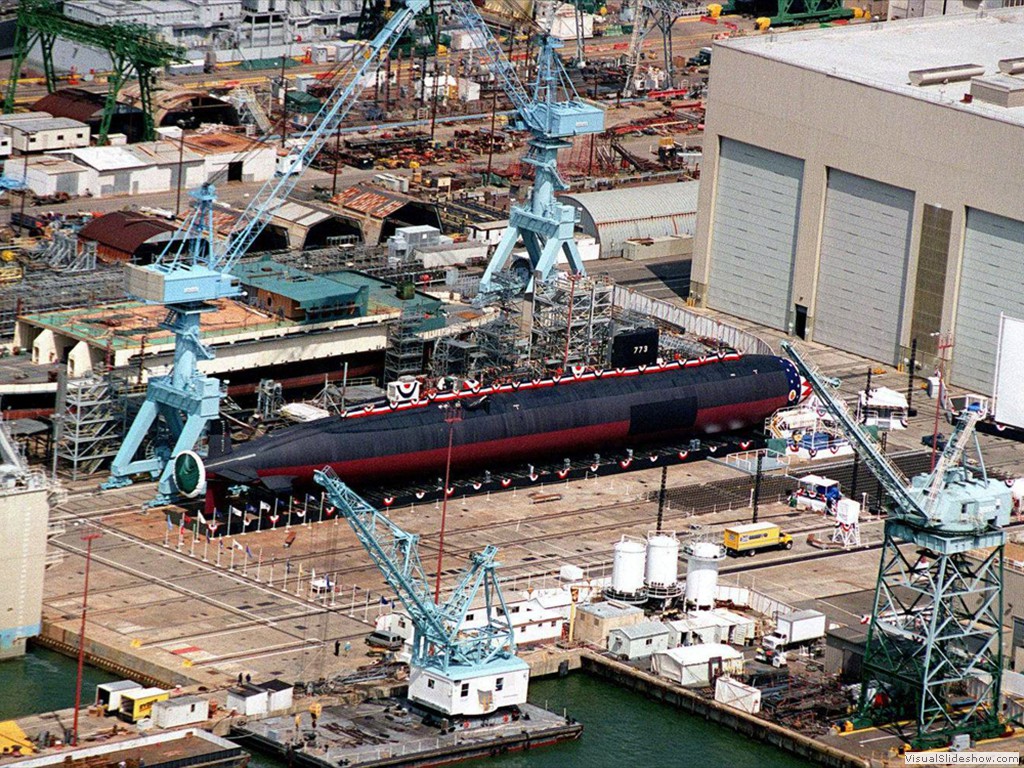 Cheyenne (SSN-773)-4