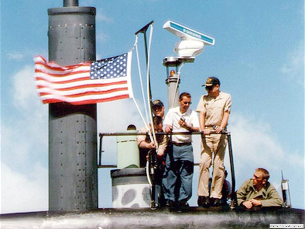 Cheyenne (SSN-773)-7