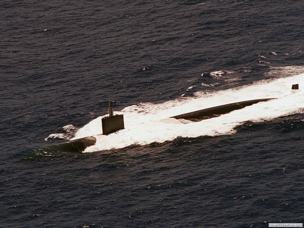 Cheyenne (SSN-773)-9