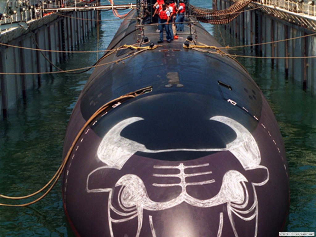 Chicago (SSN-721)-2