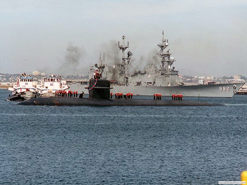 Chicago (SSN-721)-4