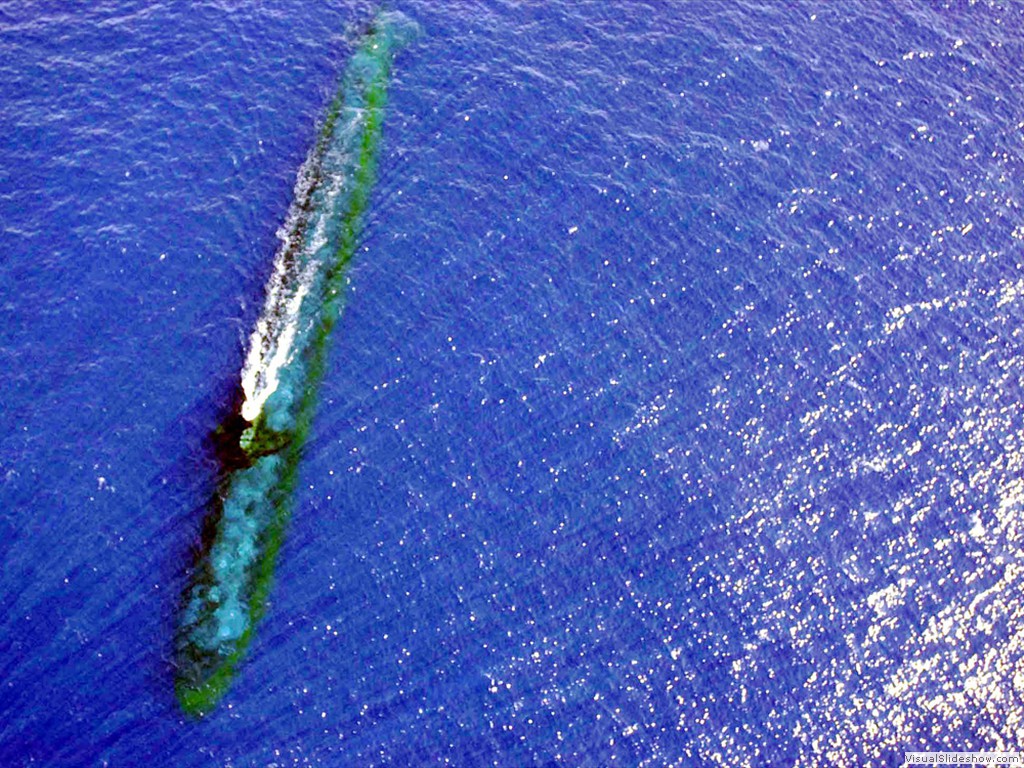 Chicago (SSN-721)-5