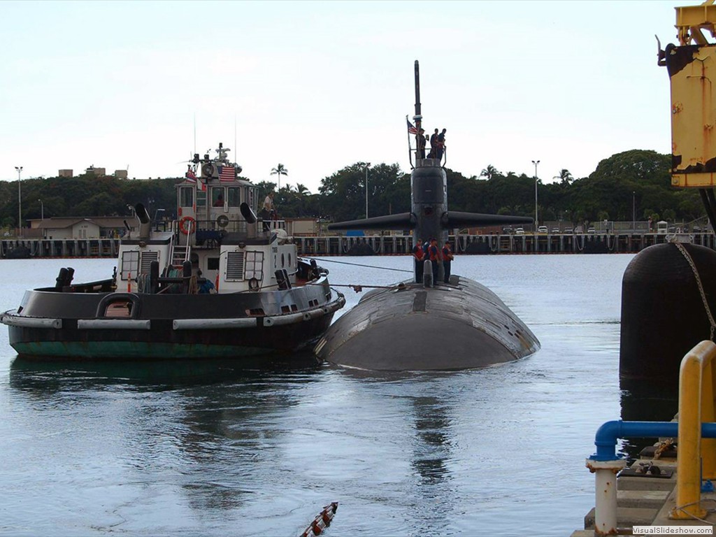 Chicago (SSN-721)-6