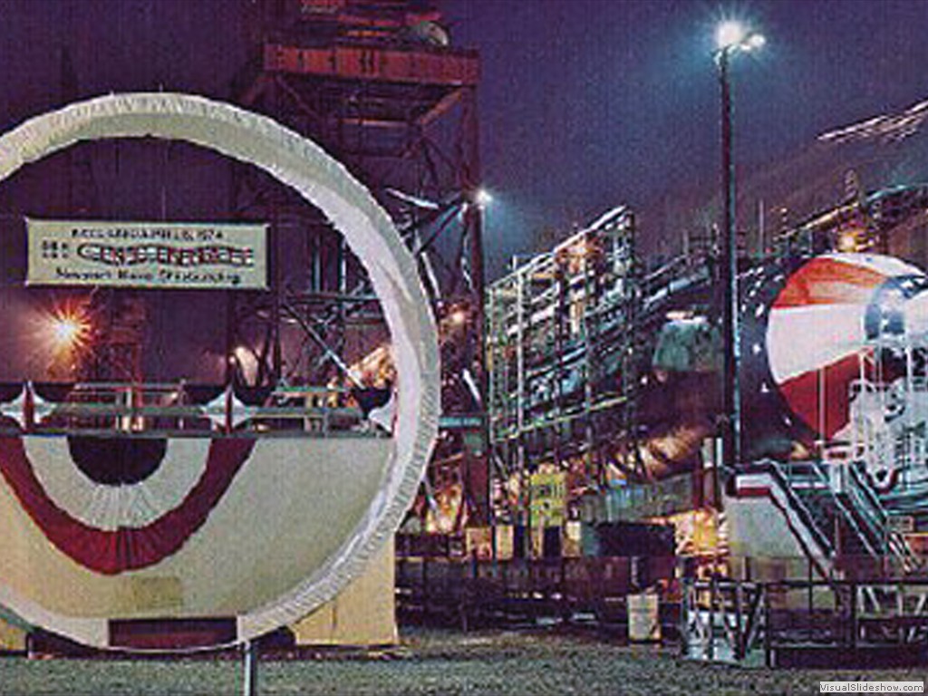 Cincinnati (SSN-693)