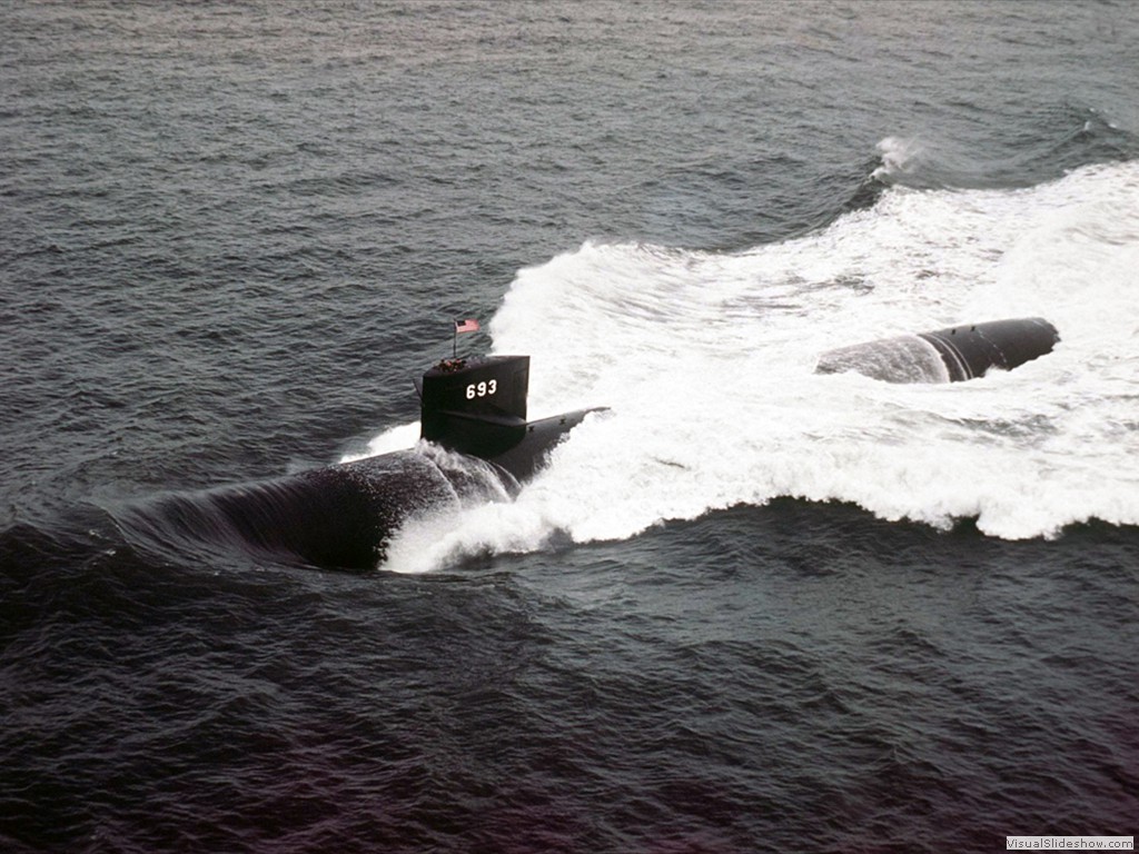 Cincinnati (SSN-693)-11