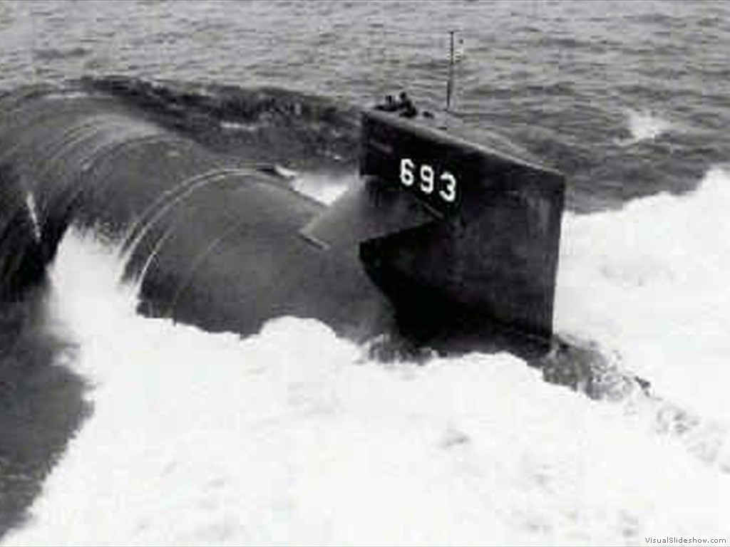 Cincinnati (SSN-693)-4