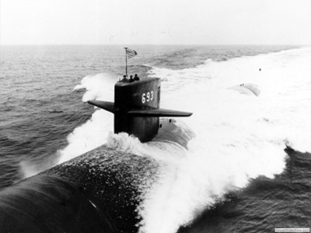 Cincinnati (SSN-693)-5