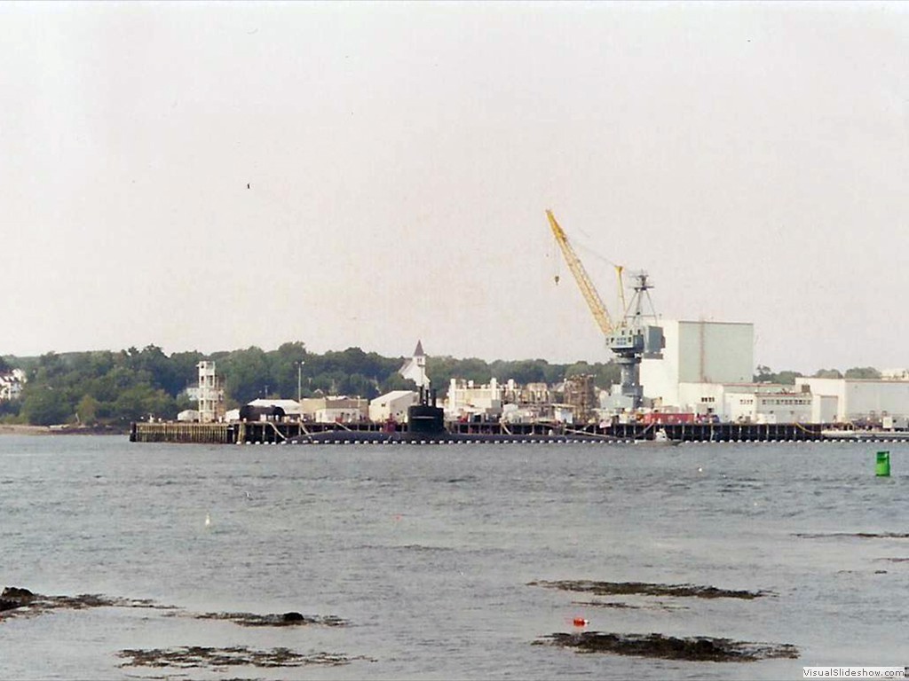 City of Corpus Christi (SSN-705)-10