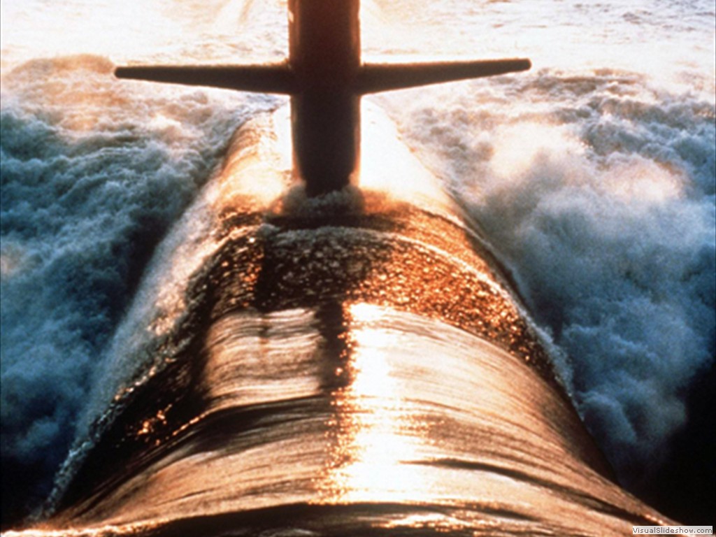 City of Corpus Christi (SSN-705)-16
