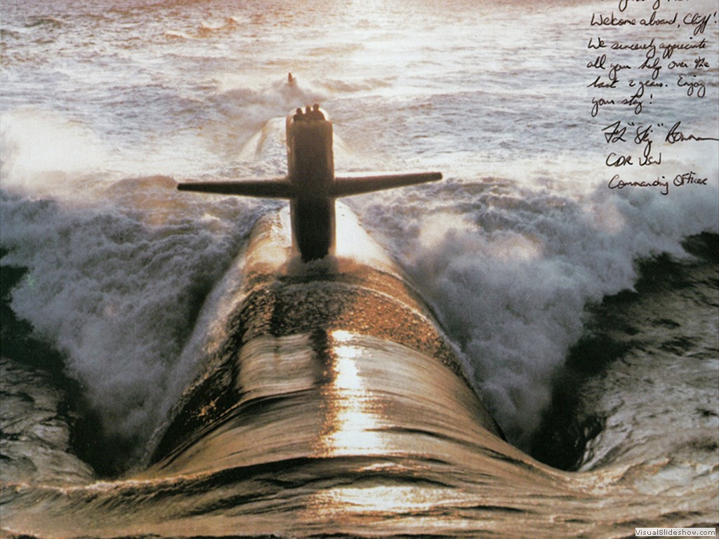 City of Corpus Christi (SSN-705)-17