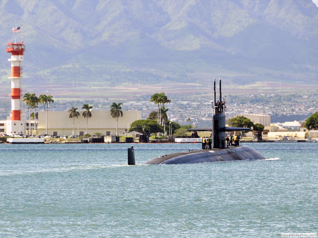 City of Corpus Christi (SSN-705)-18