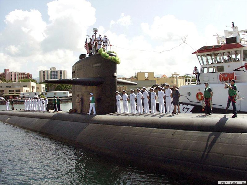 City of Corpus Christi (SSN-705)-2
