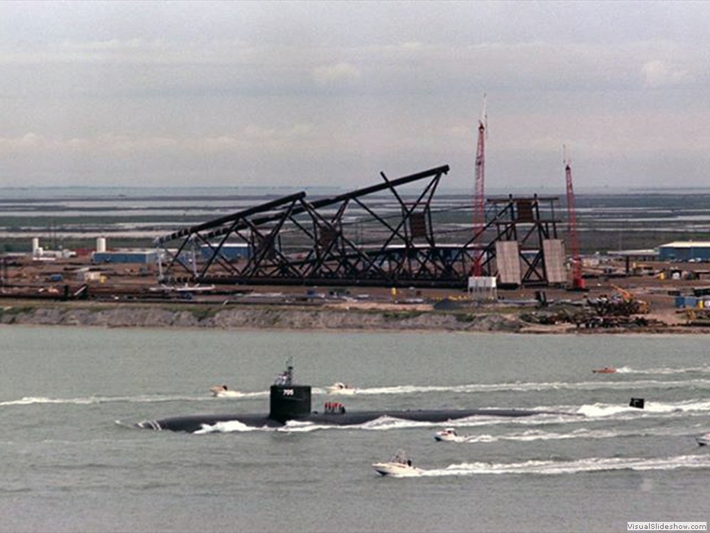 City of Corpus Christi (SSN-705)-3