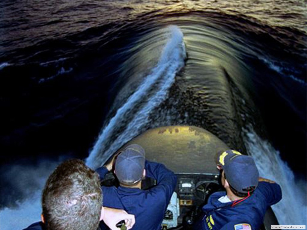 City of Corpus Christi (SSN-705)-4