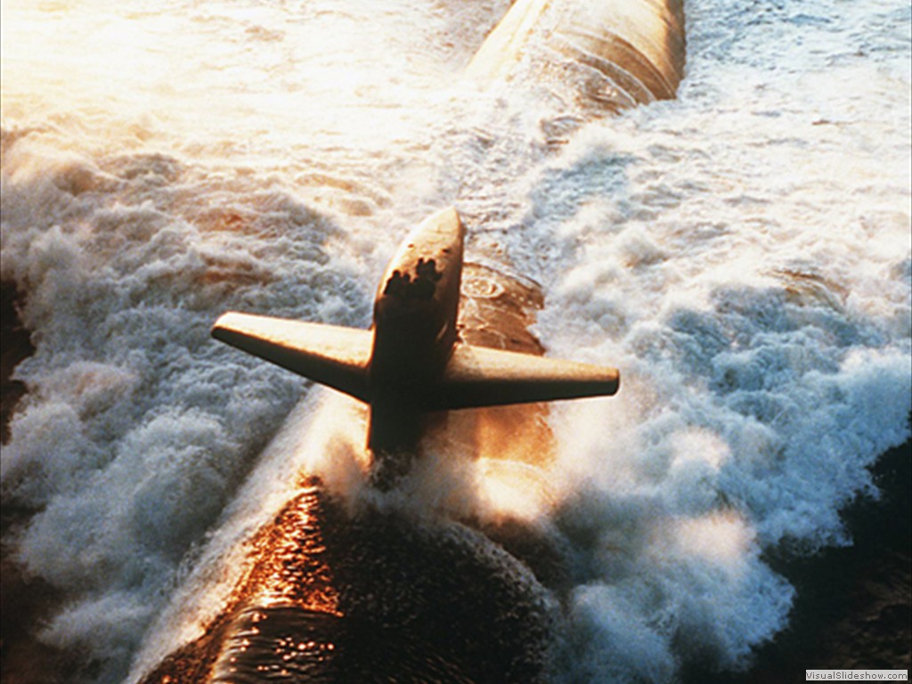City of Corpus Christi (SSN-705)-6