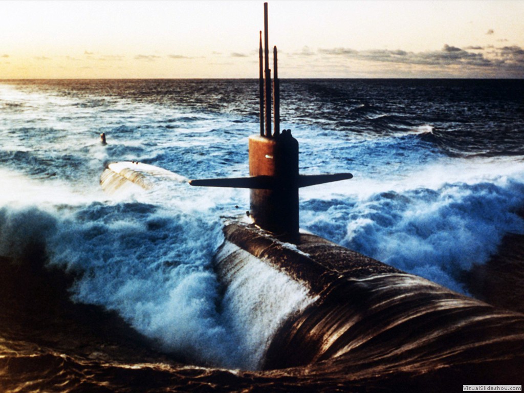 City of Corpus Christi (SSN-705)-9
