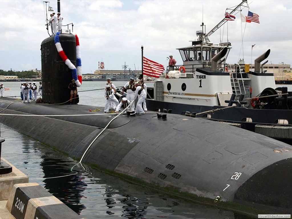 Columbia (SSN-671)-10