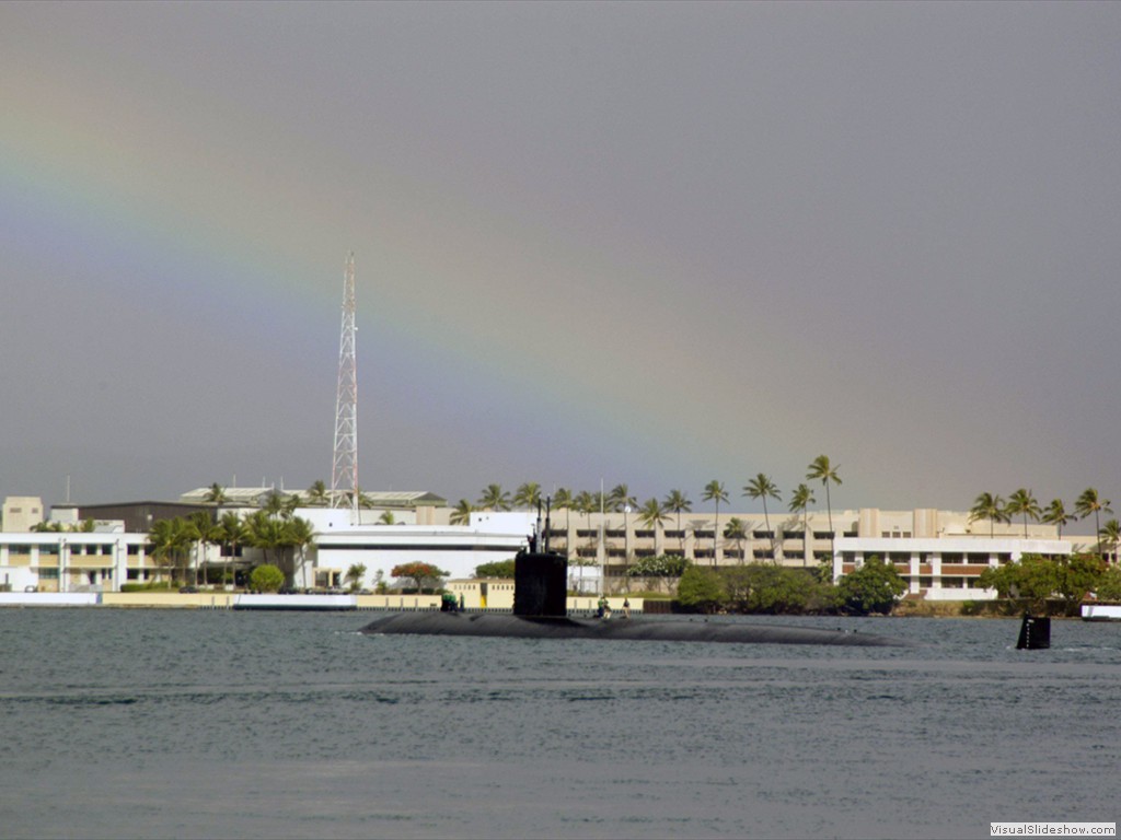 Columbia (SSN-671)-3