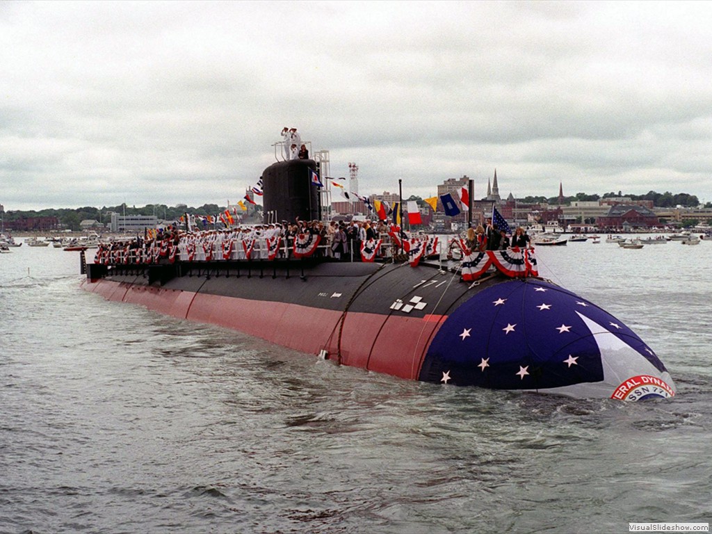 Columbia (SSN-671)-4