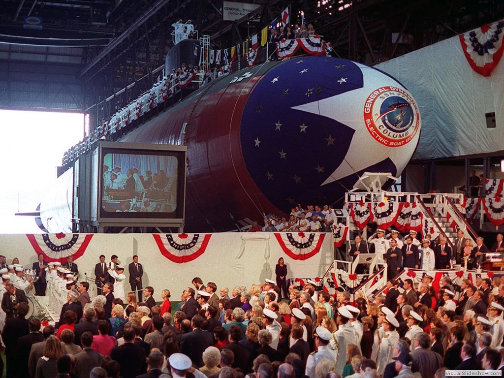 Columbia (SSN-671)-5