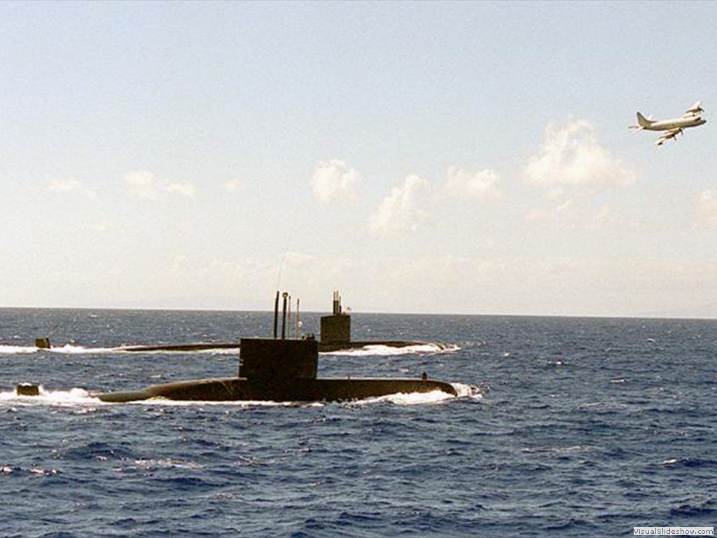 Columbus (SSN-762)-2