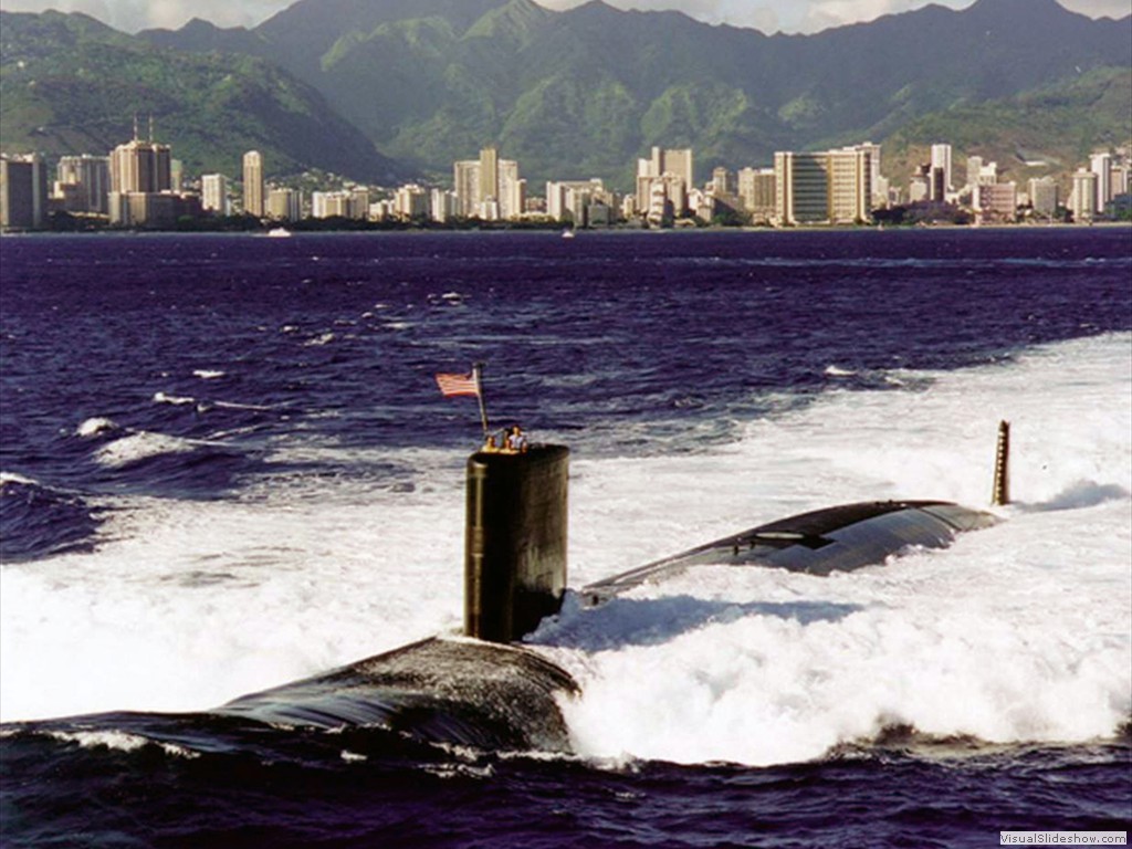 Columbus (SSN-762)-4
