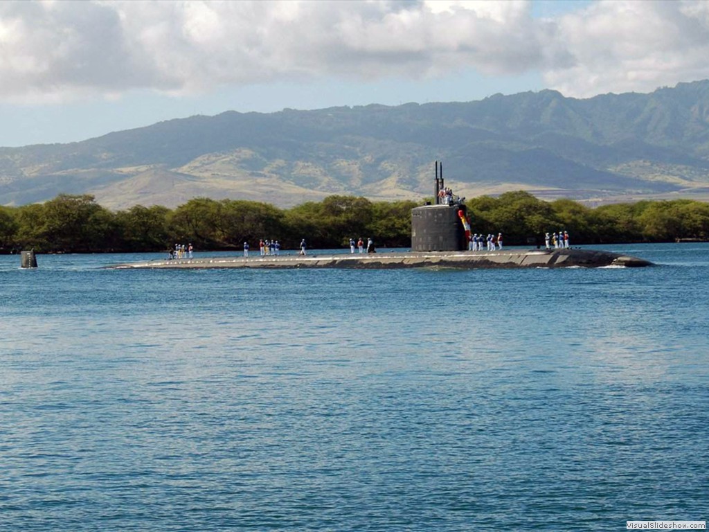 Columbus (SSN-762)-6
