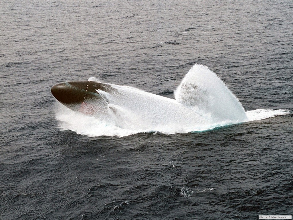 Columbus (SSN-762)-7