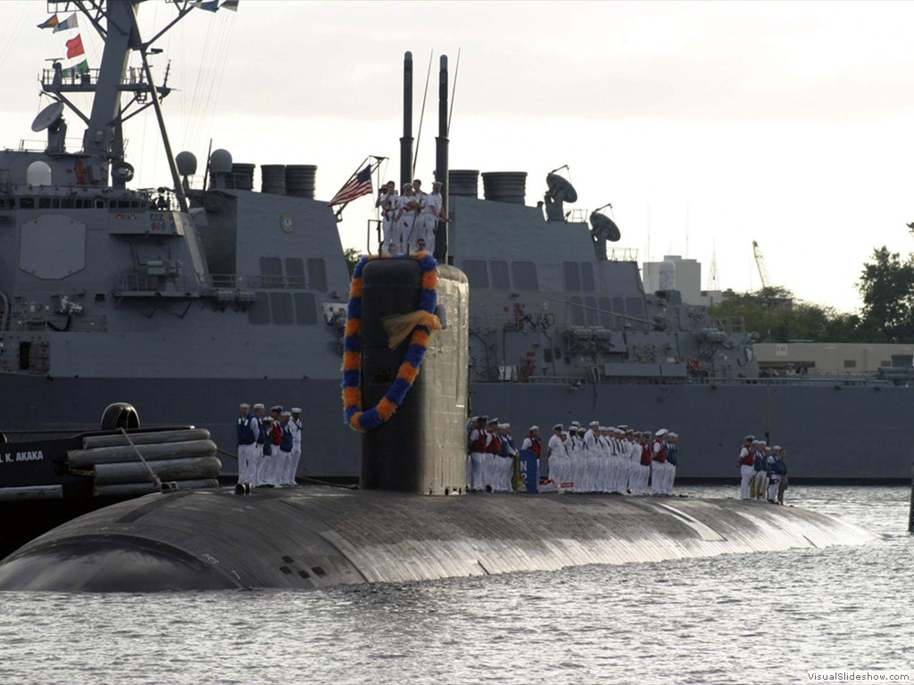 Columbus (SSN-762)-8