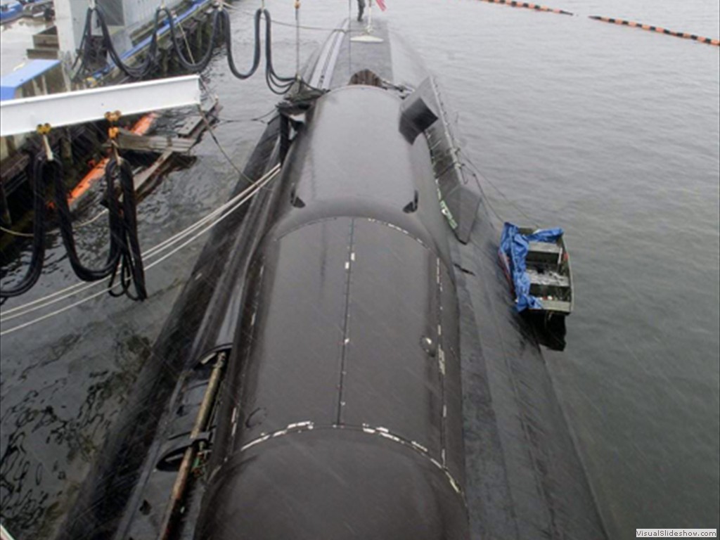 Dallas (SSN-700)-10