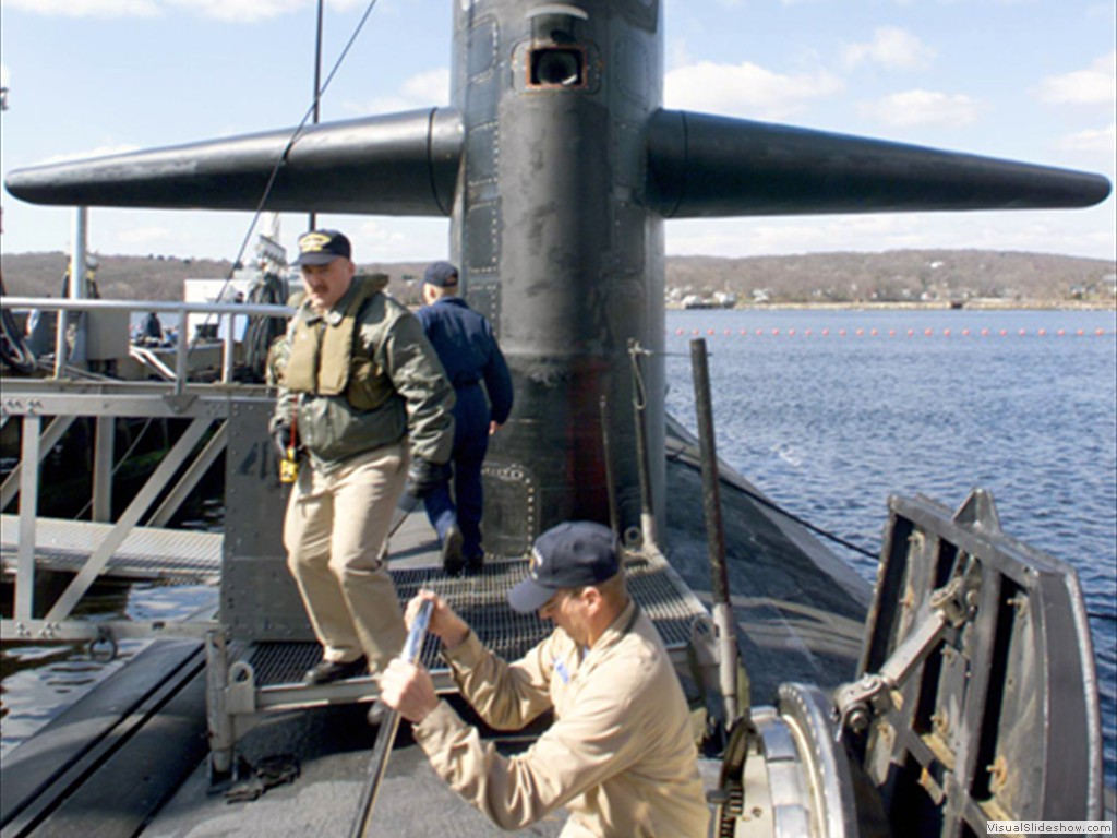 Dallas (SSN-700)-12