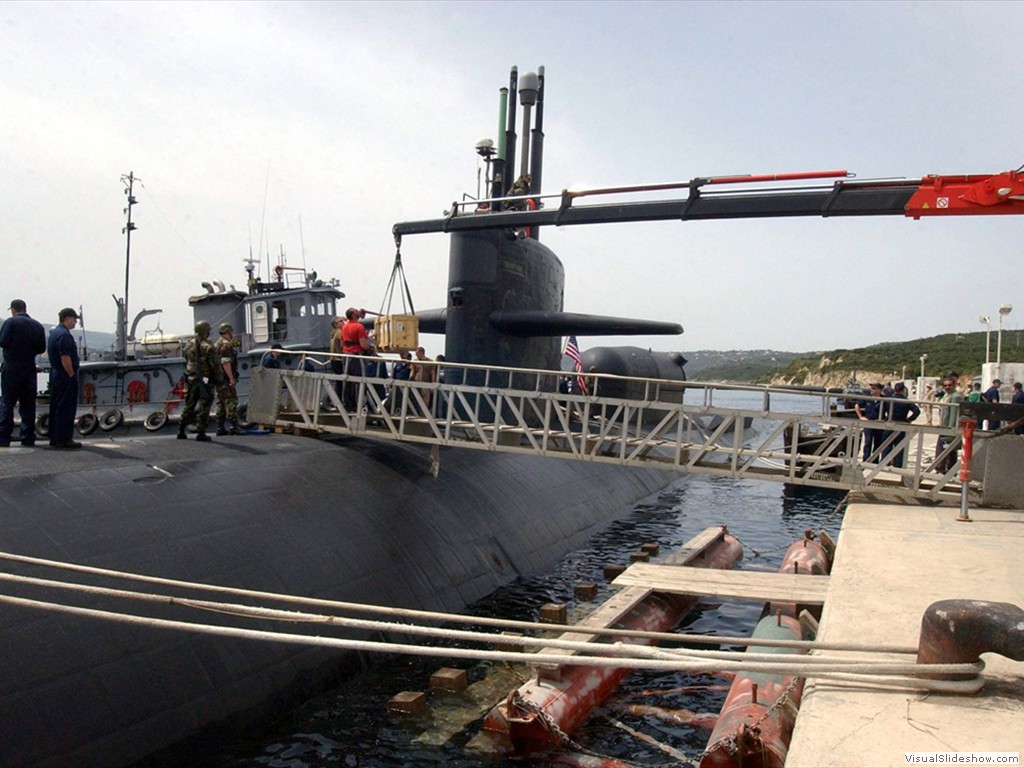 Dallas (SSN-700)-13