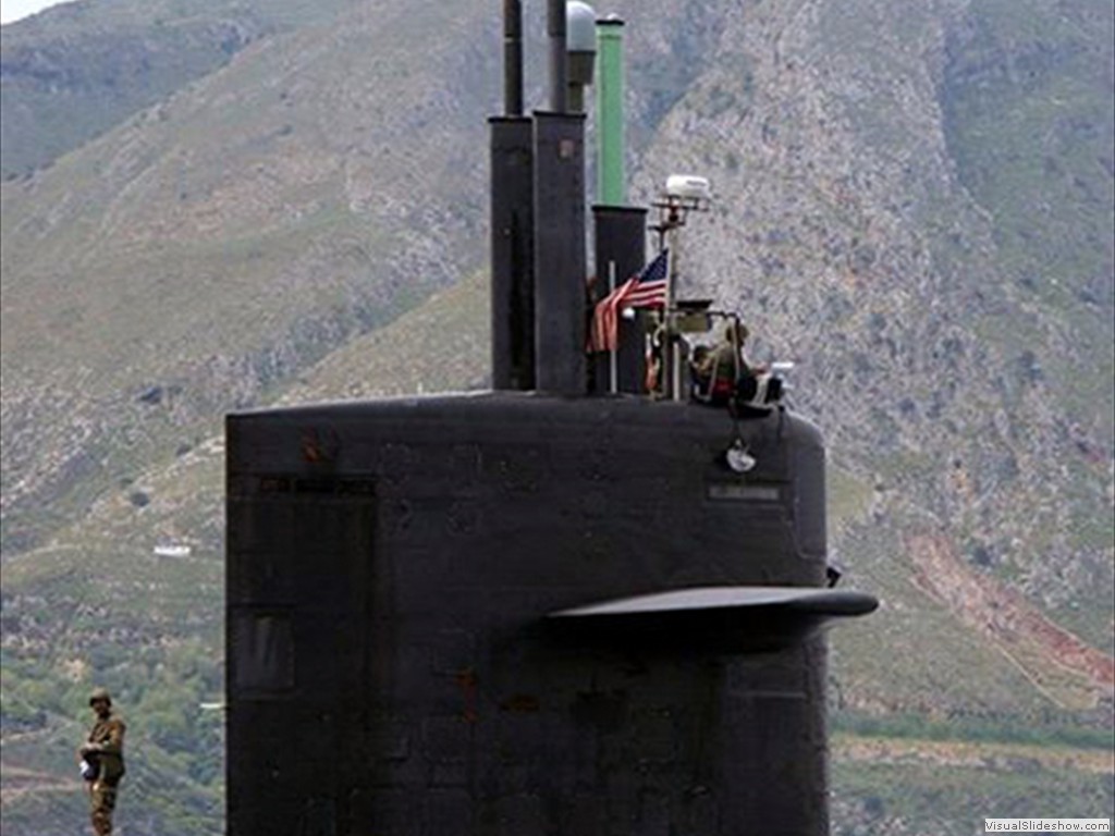 Dallas (SSN-700)-14