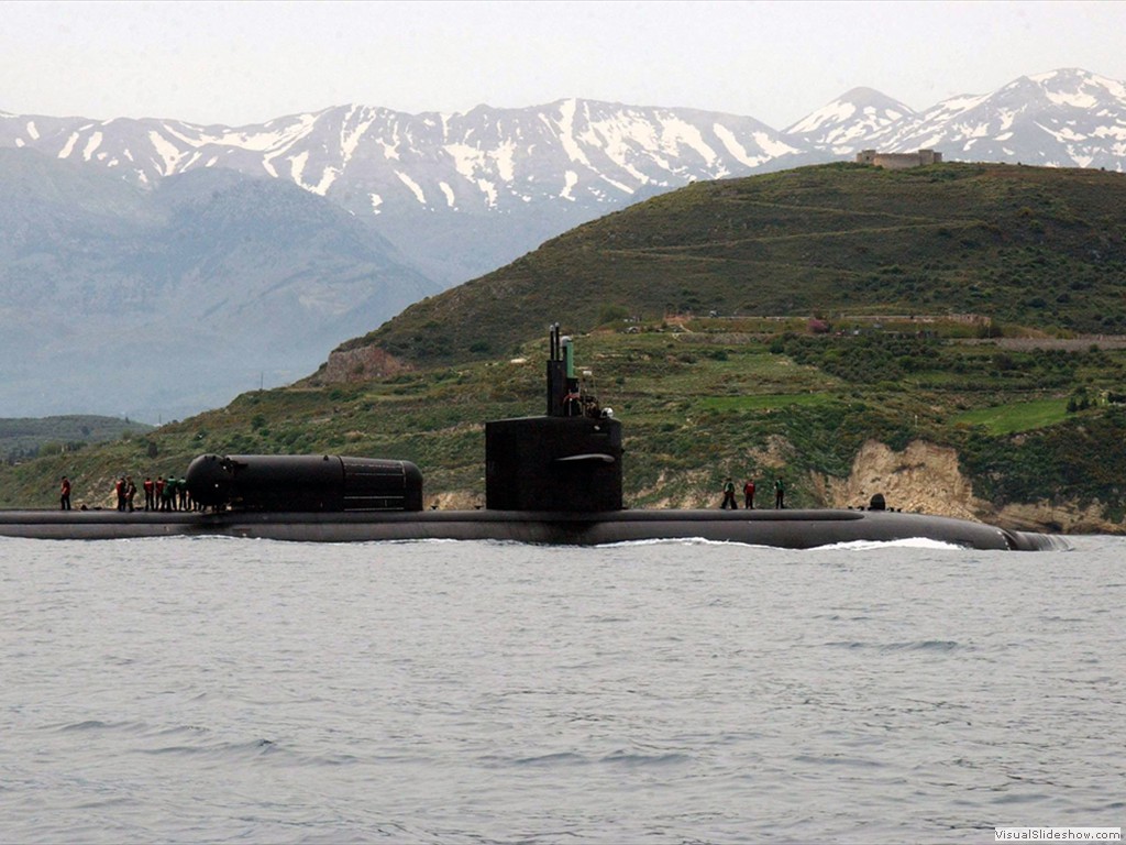 Dallas (SSN-700)-15